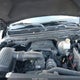 1C6RREJT7KN792423 2019 Ram 1500 Laramie 4X2 5'7 Box auction photo thumbnail 10