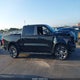 1C6RREJT7KN792423 2019 Ram 1500 Laramie 4X2 5'7 Box auction photo thumbnail 13