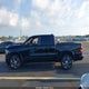 1C6RREJT7KN792423 2019 Ram 1500 Laramie 4X2 5'7 Box auction photo thumbnail 14