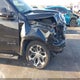 1C6RREJT7KN792423 2019 Ram 1500 Laramie 4X2 5'7 Box auction photo thumbnail 17