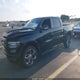 1C6RREJT7KN792423 2019 Ram 1500 Laramie 4X2 5'7 Box auction photo thumbnail 2