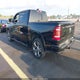 1C6RREJT7KN792423 2019 Ram 1500 Laramie 4X2 5'7 Box auction photo thumbnail 3