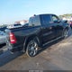 1C6RREJT7KN792423 2019 Ram 1500 Laramie 4X2 5'7 Box auction photo thumbnail 4