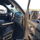 1C6RREJT7KN792423 2019 Ram 1500 Laramie 4X2 5'7 Box auction photo thumbnail 5
