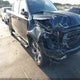 1C6RREJT7KN792423 2019 Ram 1500 Laramie 4X2 5'7 Box auction photo thumbnail 6