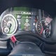 1C6RREJT7KN792423 2019 Ram 1500 Laramie 4X2 5'7 Box auction photo thumbnail 7