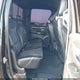 1C6RREJT7KN792423 2019 Ram 1500 Laramie 4X2 5'7 Box auction photo thumbnail 8