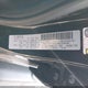 1C6RREJT7KN792423 2019 Ram 1500 Laramie 4X2 5'7 Box auction photo thumbnail 9
