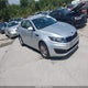 KNAGM4A72B5121704 2011 Kia Optima Lx auction photo thumbnail 1