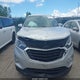 2GNAXSEV4J6276276 2018 Chevrolet Equinox Lt auction photo thumbnail 12