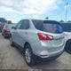 2GNAXSEV4J6276276 2018 Chevrolet Equinox Lt auction photo thumbnail 3