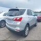 2GNAXSEV4J6276276 2018 Chevrolet Equinox Lt auction photo thumbnail 4