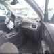 2GNAXSEV4J6276276 2018 Chevrolet Equinox Lt auction photo thumbnail 5