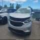 2GNAXSEV4J6276276 2018 Chevrolet Equinox Lt auction photo thumbnail 6
