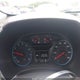 2GNAXSEV4J6276276 2018 Chevrolet Equinox Lt auction photo thumbnail 7