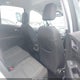 2GNAXSEV4J6276276 2018 Chevrolet Equinox Lt auction photo thumbnail 8