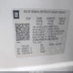 2GNAXSEV4J6276276 2018 Chevrolet Equinox Lt auction photo thumbnail 9