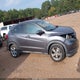 3CZRU5H54GM706429 2016 Honda Hr-V Ex auction photo thumbnail 13