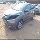 3CZRU5H54GM706429 2016 Honda Hr-V Ex auction photo thumbnail 2