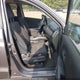 3CZRU5H54GM706429 2016 Honda Hr-V Ex auction photo thumbnail 5