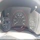 3CZRU5H54GM706429 2016 Honda Hr-V Ex auction photo thumbnail 7