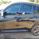 5UX2V5C07L9B06353 2020 BMW X4 M40I auction photo thumbnail 14