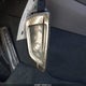 5UX2V5C07L9B06353 2020 BMW X4 M40I auction photo thumbnail 11