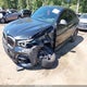 5UX2V5C07L9B06353 2020 BMW X4 M40I auction photo thumbnail 2
