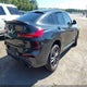 5UX2V5C07L9B06353 2020 BMW X4 M40I auction photo thumbnail 4