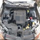 JF2SKANC9NH480738 2022 Subaru Forester Limited auction photo thumbnail 10