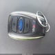 JF2SKANC9NH480738 2022 Subaru Forester Limited auction photo thumbnail 11