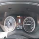 JF2SKANC9NH480738 2022 Subaru Forester Limited auction photo thumbnail 7