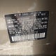 JF2SKANC9NH480738 2022 Subaru Forester Limited auction photo thumbnail 9