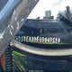 1HD1TEN12FB954982 2015 Harley-Davidson Flhtkse Cvo Limited auction photo thumbnail 10