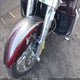 1HD1TEN12FB954982 2015 Harley-Davidson Flhtkse Cvo Limited auction photo thumbnail 14