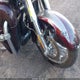1HD1TEN12FB954982 2015 Harley-Davidson Flhtkse Cvo Limited auction photo thumbnail 15