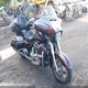 1HD1TEN12FB954982 2015 Harley-Davidson Flhtkse Cvo Limited auction photo thumbnail 1