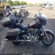 1HD1TEN12FB954982 2015 Harley-Davidson Flhtkse Cvo Limited auction photo thumbnail 12