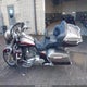1HD1TEN12FB954982 2015 Harley-Davidson Flhtkse Cvo Limited auction photo thumbnail 13