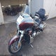 1HD1TEN12FB954982 2015 Harley-Davidson Flhtkse Cvo Limited auction photo thumbnail 2
