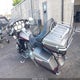 1HD1TEN12FB954982 2015 Harley-Davidson Flhtkse Cvo Limited auction photo thumbnail 3