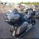 1HD1TEN12FB954982 2015 Harley-Davidson Flhtkse Cvo Limited auction photo thumbnail 4