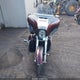 1HD1TEN12FB954982 2015 Harley-Davidson Flhtkse Cvo Limited auction photo thumbnail 5