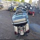 1HD1TEN12FB954982 2015 Harley-Davidson Flhtkse Cvo Limited auction photo thumbnail 6