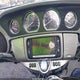 1HD1TEN12FB954982 2015 Harley-Davidson Flhtkse Cvo Limited auction photo thumbnail 7