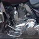 1HD1TEN12FB954982 2015 Harley-Davidson Flhtkse Cvo Limited auction photo thumbnail 9