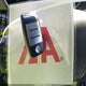 5XYKUDA75EG457484 2014 Kia Sorento Ex V6 auction photo thumbnail 11