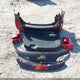 5XYKUDA75EG457484 2014 Kia Sorento Ex V6 auction photo thumbnail 12