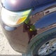 5XYKUDA75EG457484 2014 Kia Sorento Ex V6 auction photo thumbnail 16