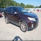 5XYKUDA75EG457484 2014 Kia Sorento Ex V6 auction photo thumbnail 1